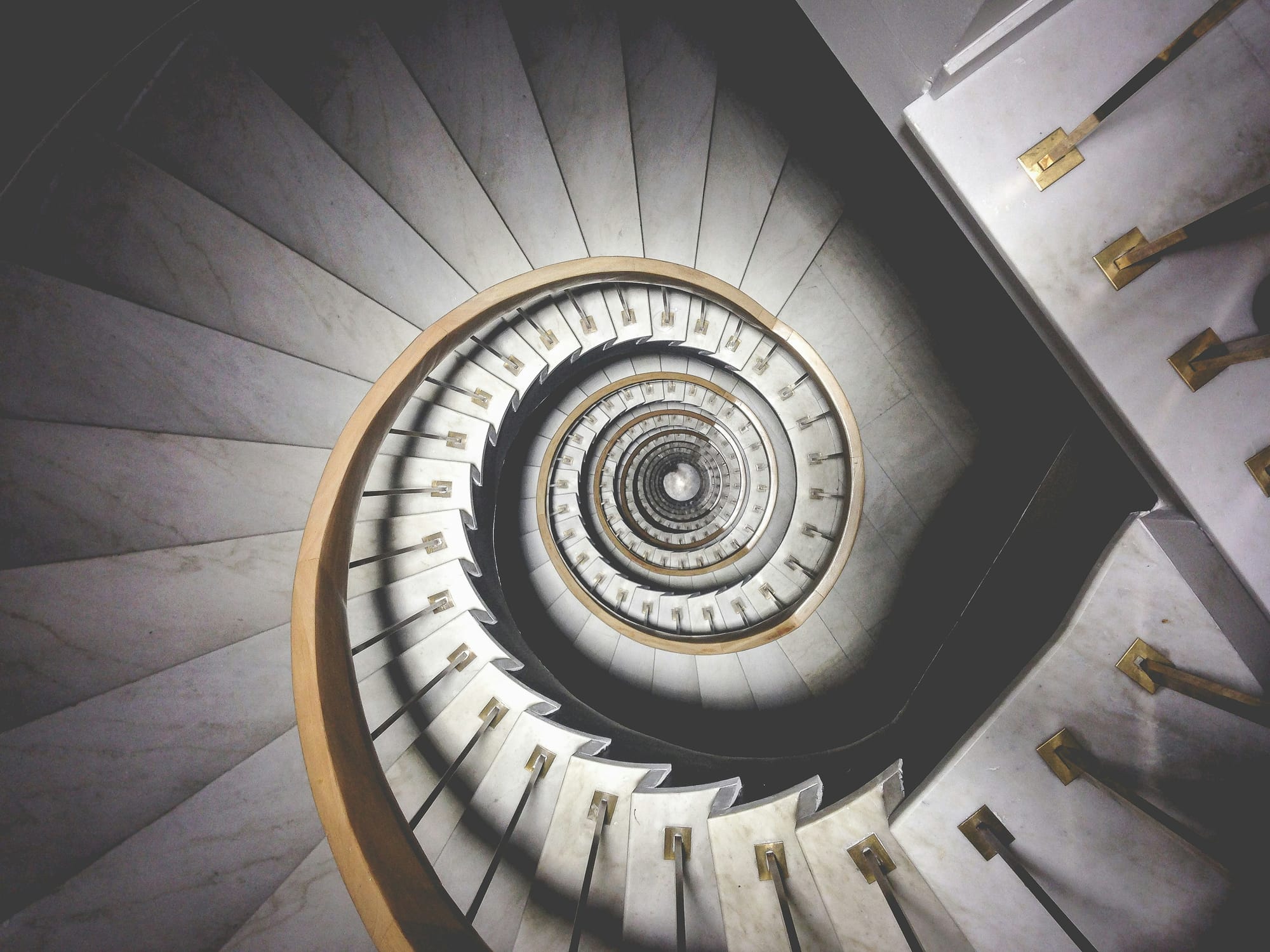 Fibonacci Fun