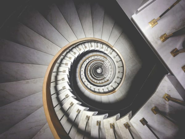 Fibonacci Fun